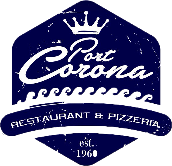 Hostal Port Corona Hostal Con Encanto Ubicado En Las - Hostal Port Corona (588x570), Png Download