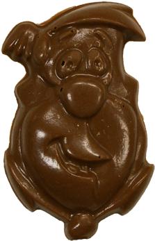 Chocolate (450x450), Png Download