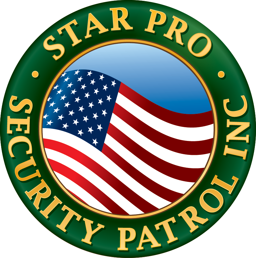 New Star Pro Round Logo - Nebraska Prospects Baseball (884x888), Png Download