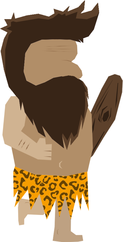 Log In With Itch - Rnk Shops Pink & Lime Green Leopard Toilet Seat (1000x1000), Png Download