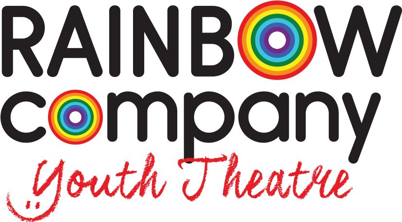 Beauty With A Purpose (900x524), Png Download