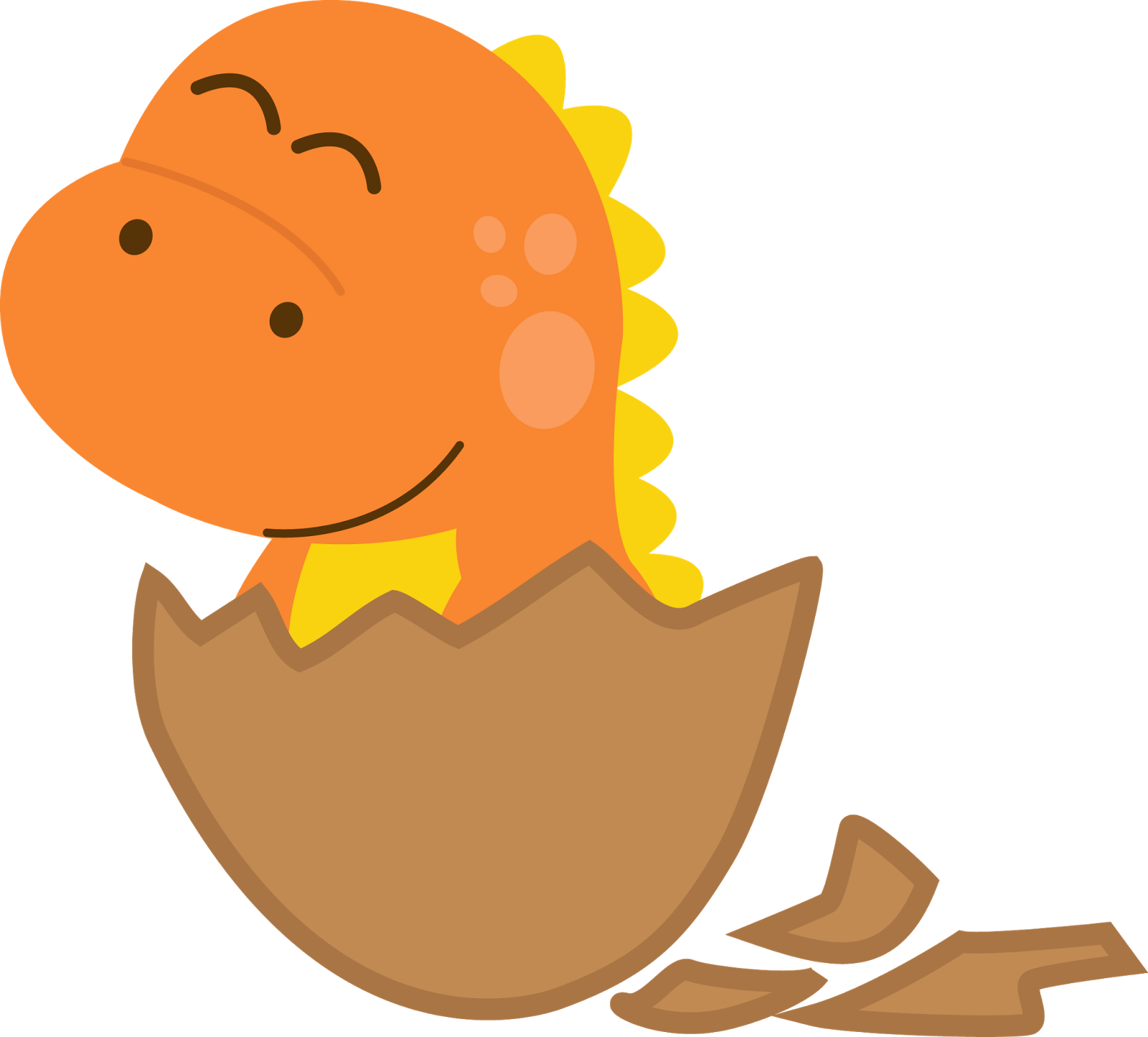 Pin By Fátima On Dinossauros - Dinossauro Minus Png (1600x1445), Png Download