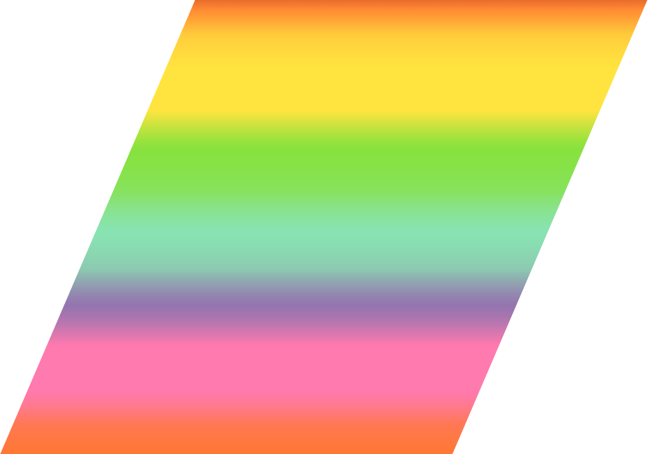 Proven Printers - Flag (928x650), Png Download