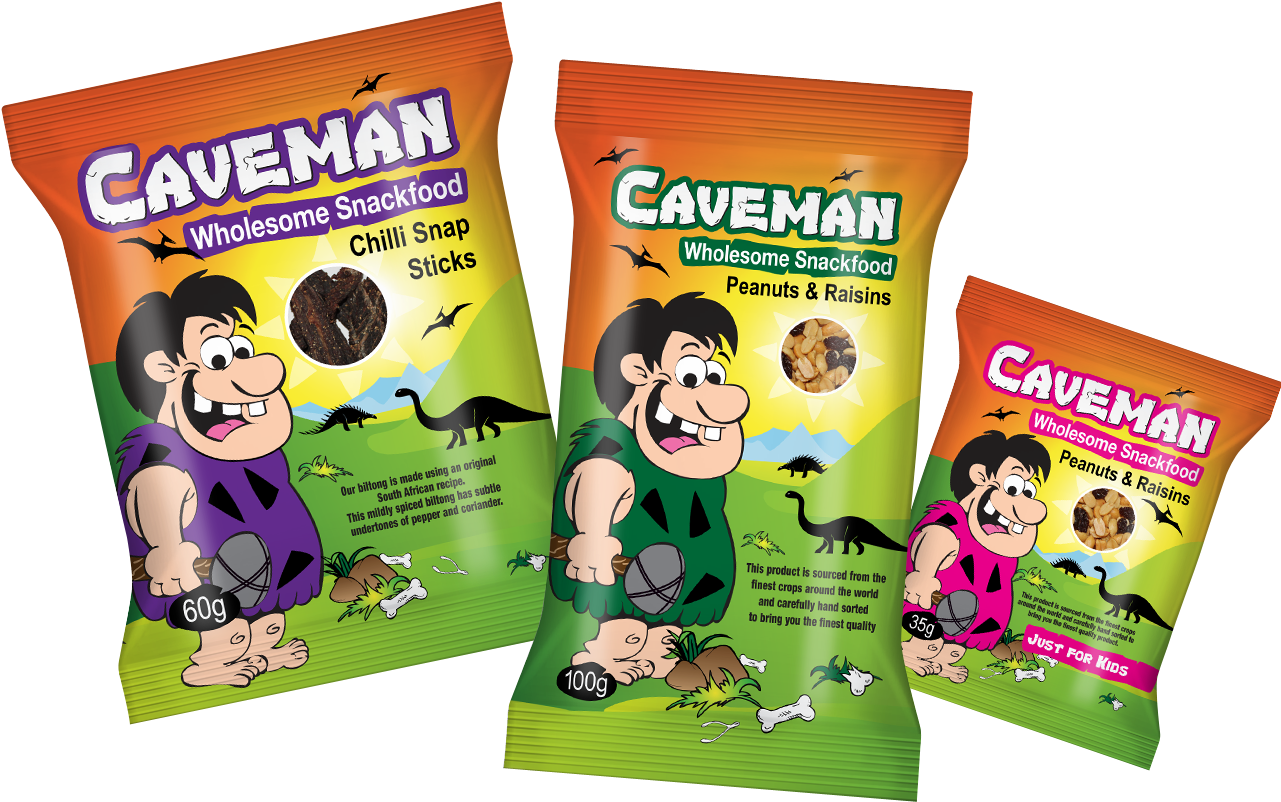 Secure Entry454 No Comments - Design (1280x960), Png Download