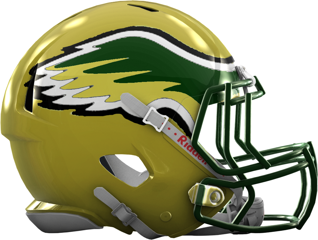 16 Mar - Glades Central Raiders Logo (1061x803), Png Download