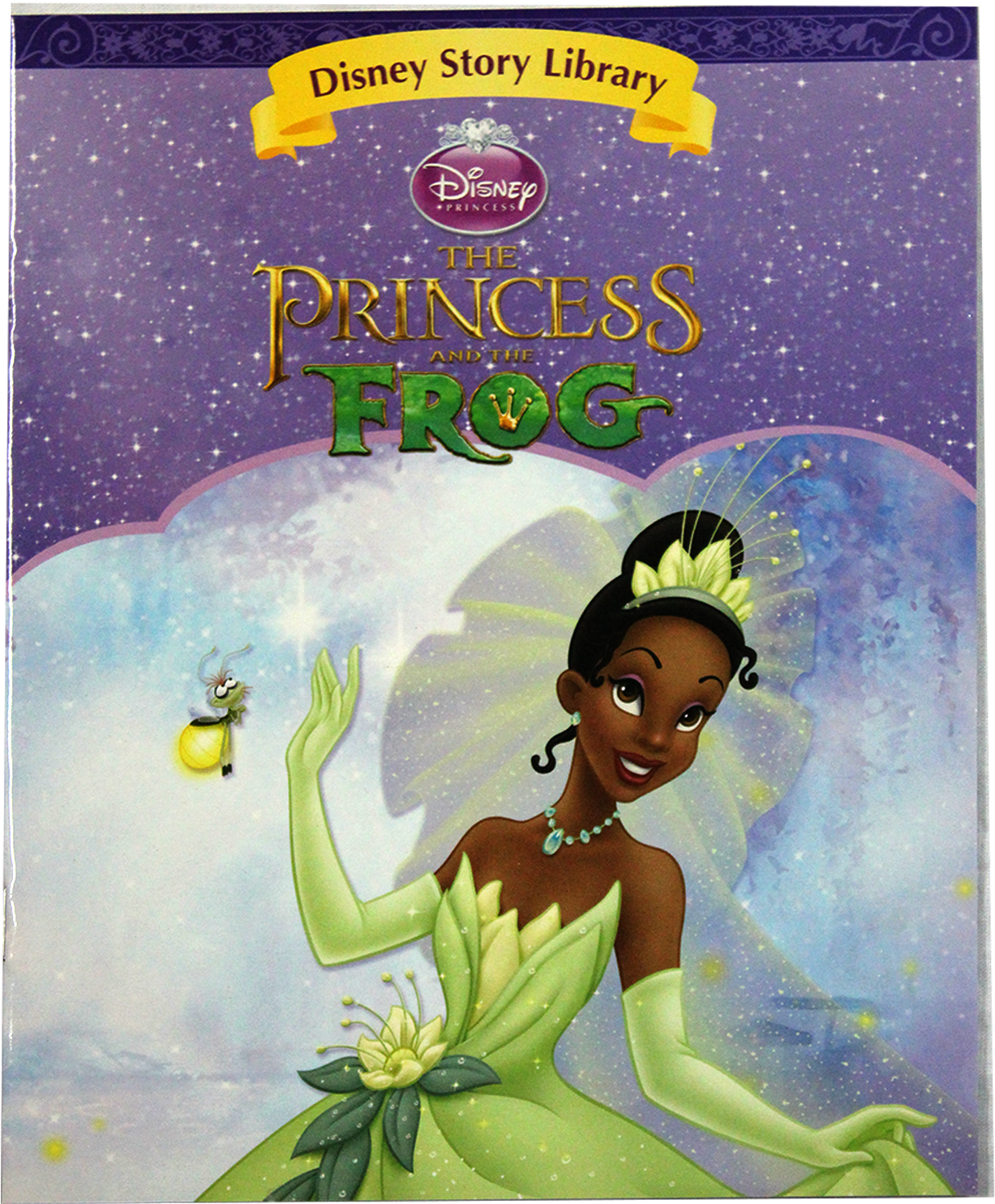 The Princes And The Frog - Cartoon (1500x1500), Png Download
