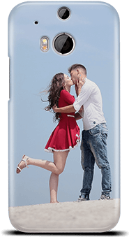 Generic Placeholder Thumbnail - Poruke Za Dan Zaljubljenih Ljubavne (400x400), Png Download