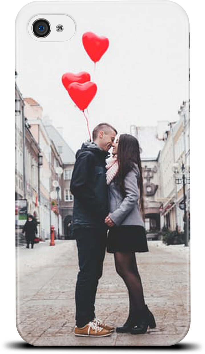 Generic Placeholder Thumbnail - Huawei P20 Pro Case (1500x1500), Png Download