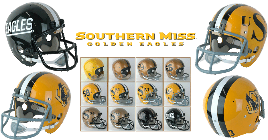 Smu - Southern Methodist University (936x489), Png Download