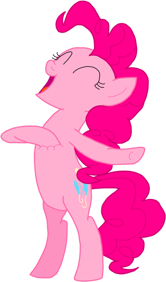 Absurd Res, Artist - My Little Pony: Friendship Is Magic (1024x1024), Png Download