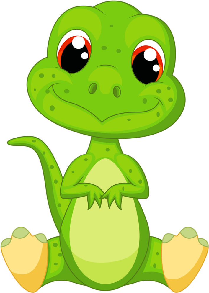 Фото, Автор Soloveika На Яндекс - Tete De Dinosaure Dessin (736x1024), Png Download