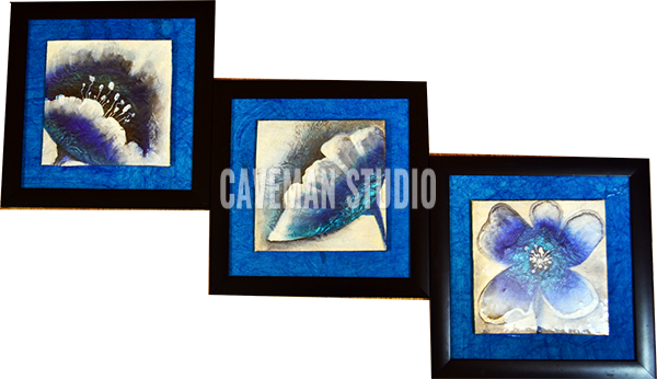 Prev - Painting (600x346), Png Download