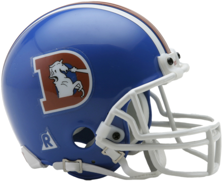 Eagles Helmet (475x429), Png Download