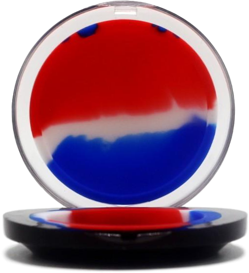 Circle (600x600), Png Download