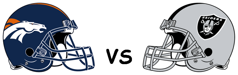 Here - Denver Broncos Helmet (911x290), Png Download