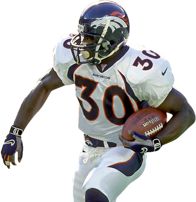 123456 - Sprint Football (475x427), Png Download