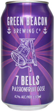 Green Beacon Brewing Co - Beer (690x457), Png Download