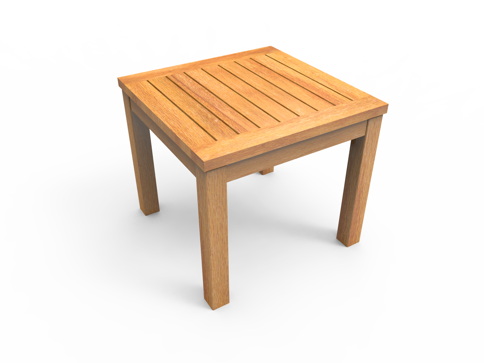 Coffee Table - Computer (1600x1201), Png Download