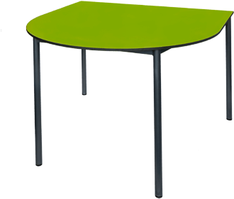 Coffee Table (380x380), Png Download