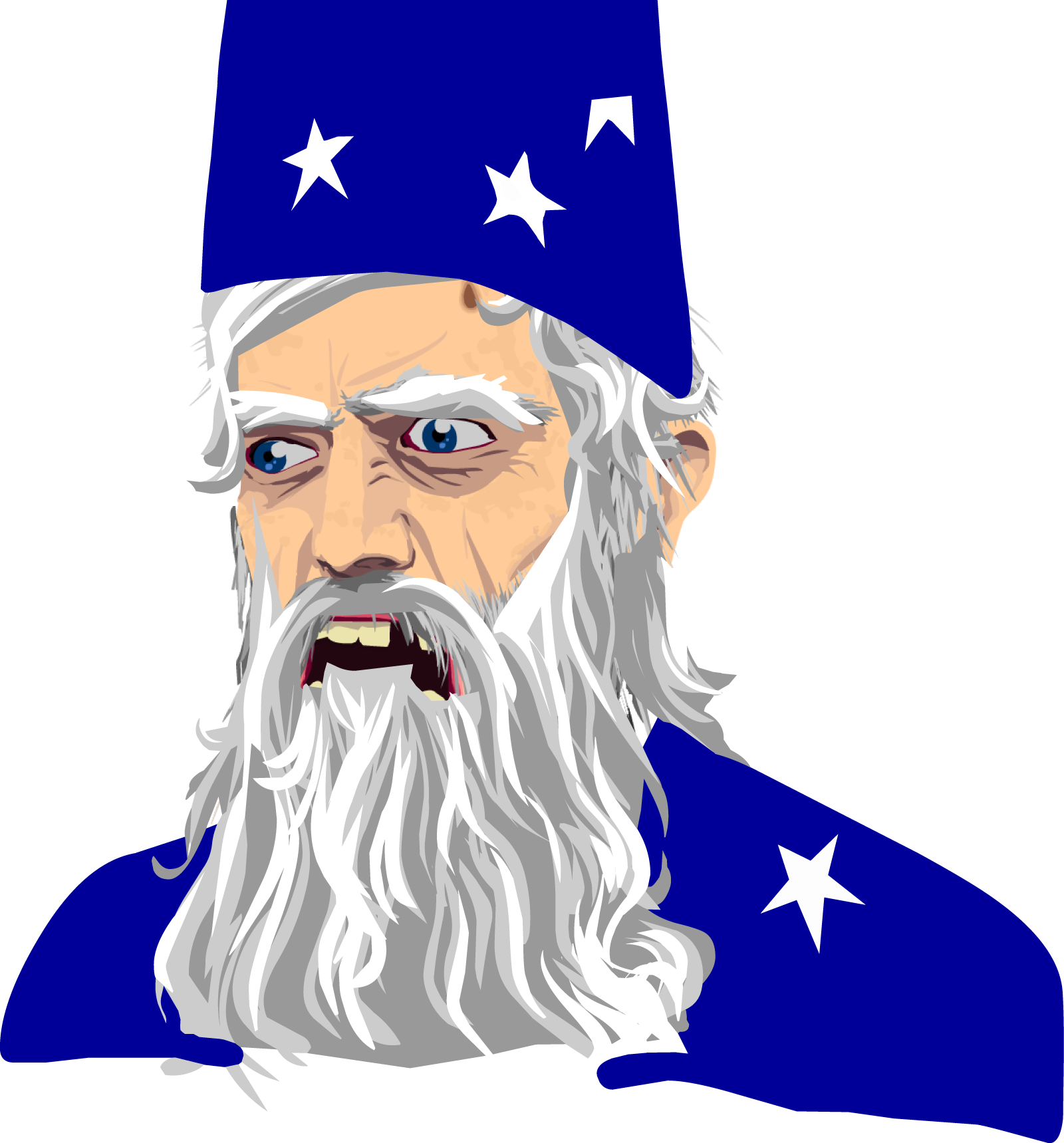 Happy Wheels - Happy Wheels Png (1600x1719), Png Download
