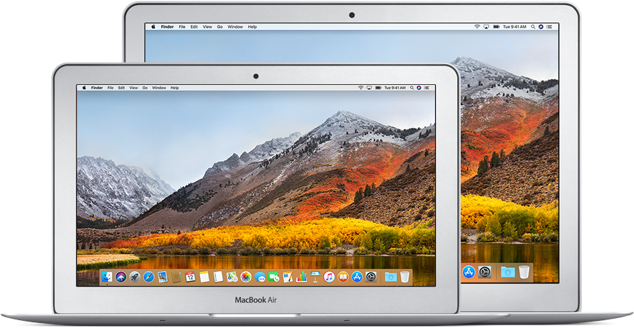 Macbook Air Png - Macbook Air (936x480), Png Download