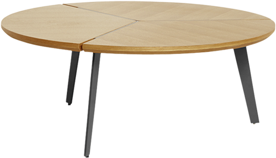 Image - Coffee Table (820x530), Png Download