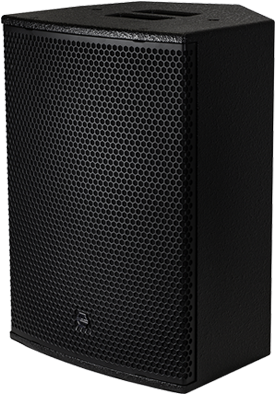 Esp-12 - Subwoofer (600x600), Png Download