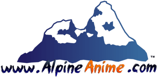 Summit (560x281), Png Download
