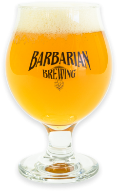 Sea Of Green - Elephant Birra (500x500), Png Download