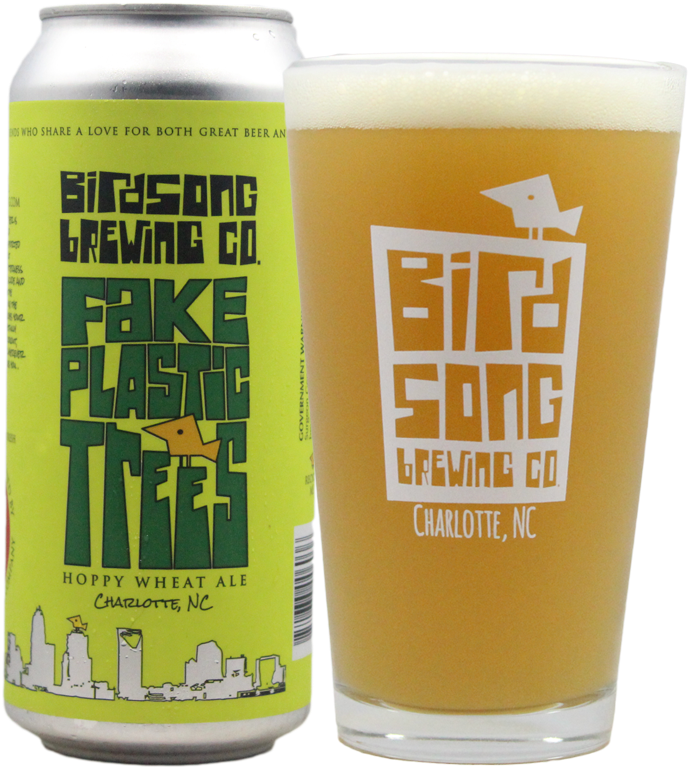 Wheat Beer (726x783), Png Download