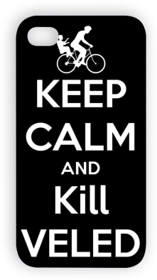 İphone 4 Happy Wheels İphone 4 Happy Wheels - Health Is Not Well (522x589), Png Download