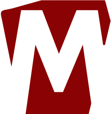 Mercanty - Emblem (400x400), Png Download
