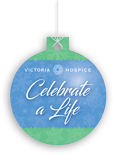 Place Your Tribute On Our Virtual Celebrate A Life - Calligraphy (451x540), Png Download