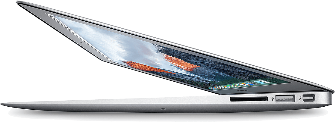 This Product Is No Longer Available Macbook Air 13” - Macbook 2018 In India Price (1200x1200), Png Download