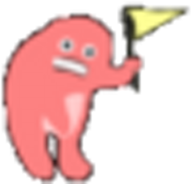 Totaljerkface - Twitter (400x400), Png Download