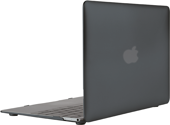 Product Image (png) - 'logilink Macbook Hard Cover Case For 13 Macbook Air (800x800), Png Download
