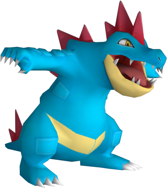 Download Zip Archive - Cartoon (750x650), Png Download