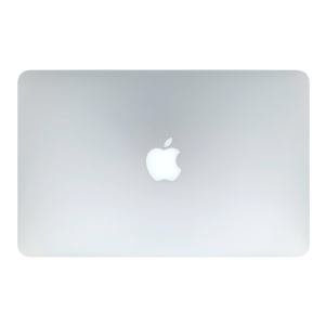 Complete Lcd Display Assembly For Macbook Air - Apple Macbook Air (11", Early 2014) (300x400), Png Download