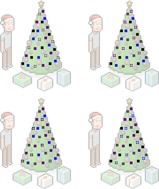 32-animation - Animation (700x700), Png Download