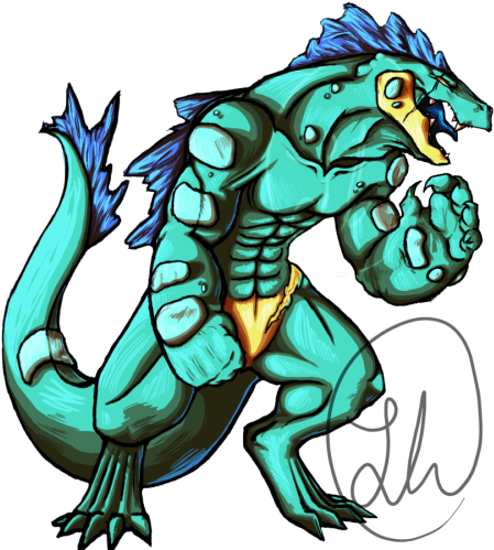 Softland - Info - Information (500x500), Png Download