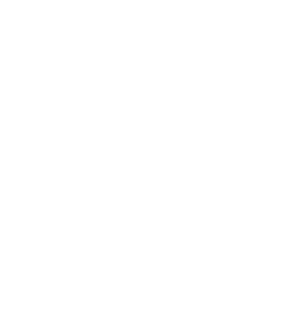 Halo Spartan Symbol - Twitter White Icon Png (417x479), Png Download