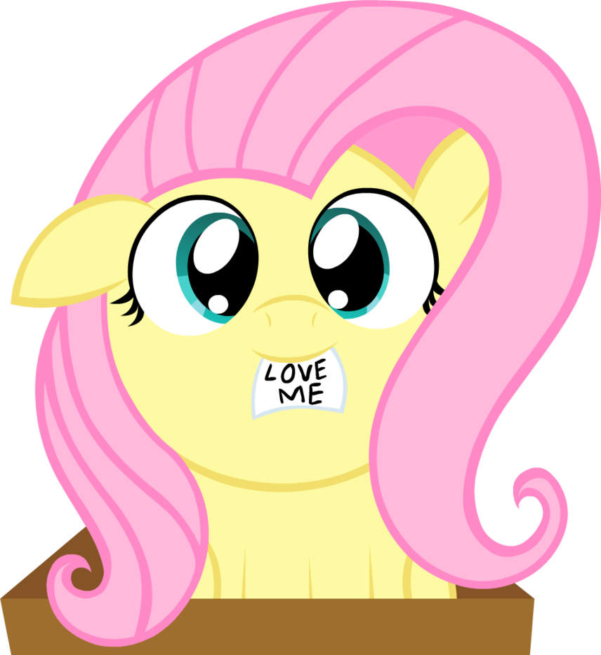 Http - //i - Imgur - Com/d6ecj - My Little Pony: Friendship Is Magic Fandom (856x933), Png Download