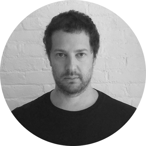 Michael Goldberg - Myprosperity Pty Ltd (600x600), Png Download