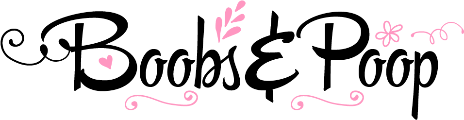 Feces (1140x300), Png Download