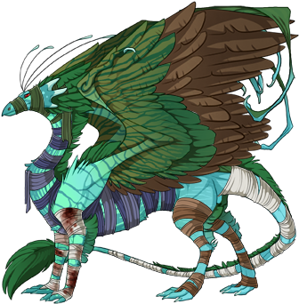 He May Not Look Special At First Glance, But I Urge - Portable Network Graphics (350x350), Png Download
