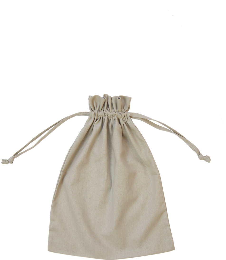 Boobs Pouch In Natural (1000x1500), Png Download