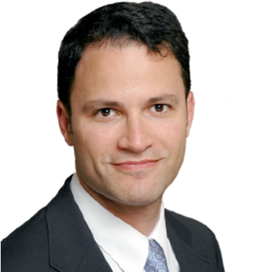 Jeffrey Goldberg, Md Phd - Jeffrey Goldberg Md (448x400), Png Download