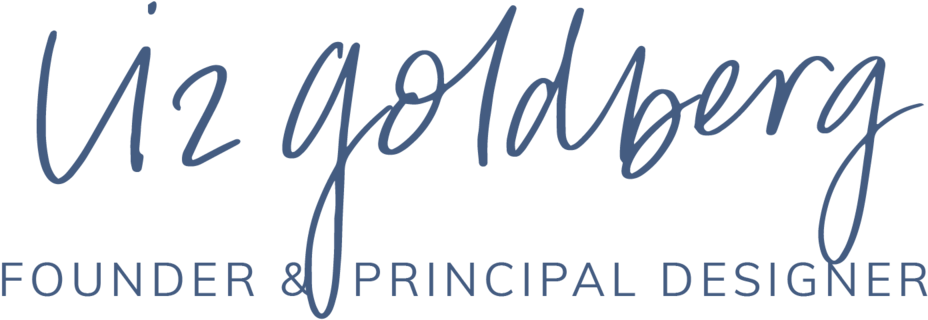 Lizgoldberg - Portable Network Graphics (1000x400), Png Download