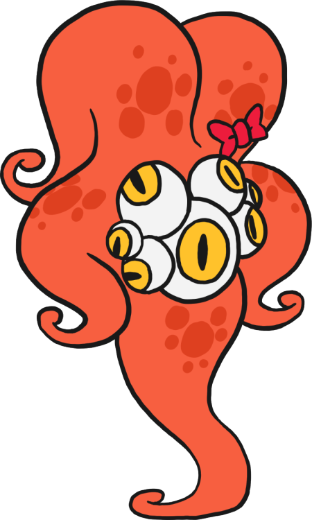 Bit Premature The Other Day (450x750), Png Download