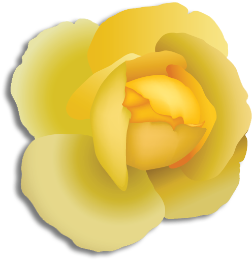 Alpha Phi Alpha - Alpha Phi Alpha Flower (600x600), Png Download